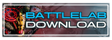 BattleLab