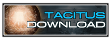 Tacitus